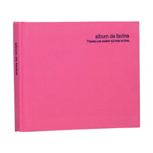 iJoV@hDt@rl100NAoubN@~j@sN@AH-MB-91-P Eߋ 