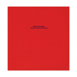 iJoV@hDt@rl100NAo@rX@L@bh@AH-LD-191-R Eߋ 