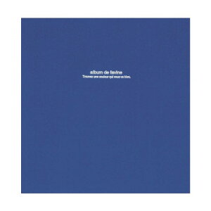 iJoV@hDt@rl100NAo@rX@L@_[Nu[@AH-LD-191-DB Eߋ 