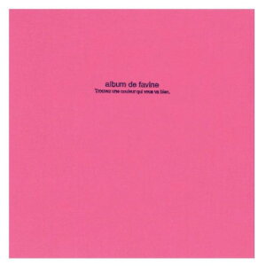 iJoV@hDt@rl100NAo@rX@f~@sN@AH-DD-141-P Eߋ 