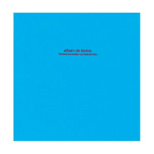 iJoV@hDt@rl100NAo@rX@f~@u[@AH-DD-141-B Eߋ 