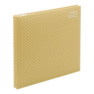 iJoV@tGAoDigio@f~@tB[l@CG[@A-DP-144-Y Eߋ 