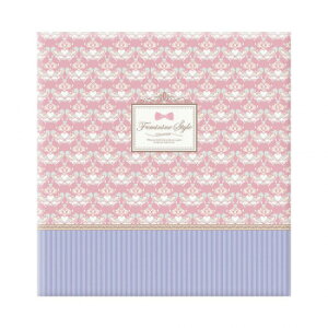 iJoV@NCLtXAo@L-10@tF~jX^C@10L-1207 Eߋ 