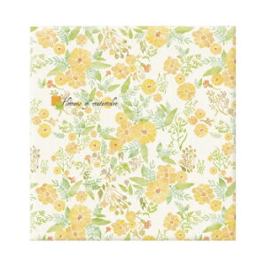 iJoV@NCLtXAo@L-10t[IuEH[^[J[@10L-1208 Eߋ 