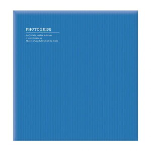 iJoV@NCLtXAo@L-10@tHgOCY@10L-1209 Eߋ 