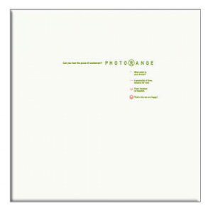 iJoV@tXAo20R@tHgW@W@20L-92-W Eߋ 