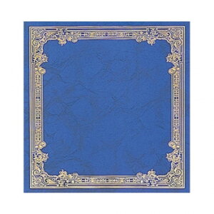 iJoV@tXAoLTCY10䎆@u[@At-LF-102-B Eߋ 