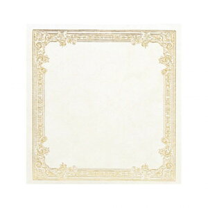 iJoV@tXAoLTCY10䎆@zCg@At-LF-102-W Eߋ 