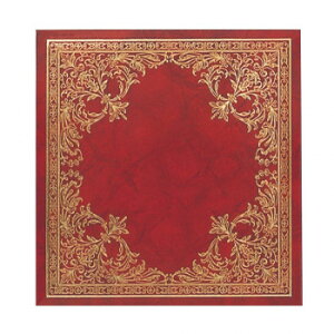 iJoV@tXAo@At-502-R Eߋ 