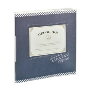 iJoV@`̑䎆AofR[@M@u[@AK-MB-201-B Eߋ 