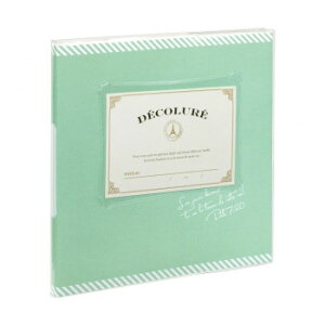 iJoV@`̑䎆AofR[@M@O[@AK-MB-201-G Eߋ 