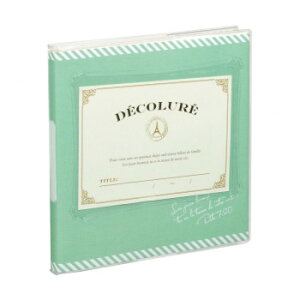 iJoV@`̑䎆AofR[@S@O[@AK-SB-101-G Eߋ 