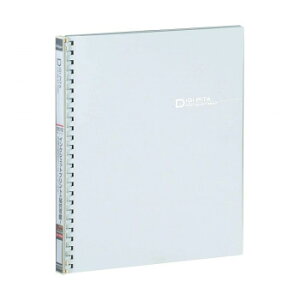 iJoV@100NAo@b@lb؁@zCg@AH-JHO-150-W Eߋ 