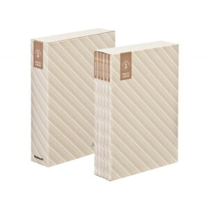 iJoV@5g|PbgAo270@XgCv/ׁ[W@5PL-270-33-V Eߋ 