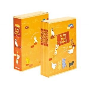 iJoV@5g|PbgAo270@LbghbO/bh@5PL-270-30-R Eߋ 