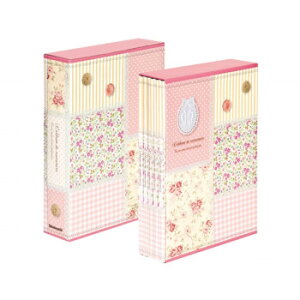 iJoV@5g|PbgAo270@pb`[N/sN@5PL-270-31-P Eߋ 