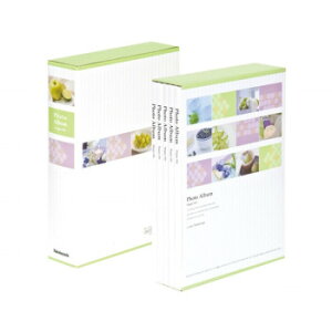 iJoV@5g|PbgAo270@XC[c/O[@5PL-270-32-G Eߋ 