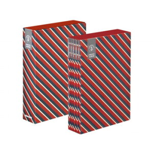 iJoV@5g|PbgAo270@XgCv/bh@5PL-270-33-R Eߋ 