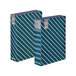 iJoV@5g|PbgAo270@XgCv/u[@5PL-270-33-B Eߋ 