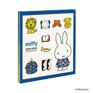 iJoV@tXAo10L@~btB[@A-LF-1005 Eߋ 