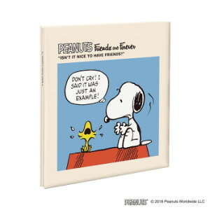 iJoV@tXAo10L@Xk[s[A@A-LF-1006 Eߋ 