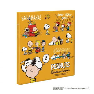 iJoV@tXAo10L@Xk[s[B@A-LF-1007 Eߋ 