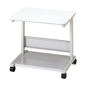 �i�J�o���V�@�v�����^���b�N�@RPX-11 �Ƌ�/���[ �I�t�B�X���[