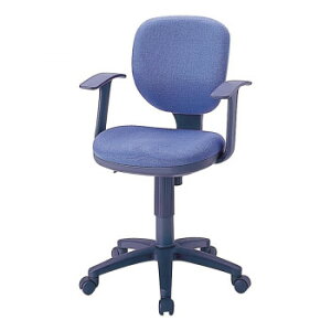 �i�J�o���V�@OA�`�F�A�I�L���b�L���O�t�@�u��-�@CGN-202B �Ƌ�/���[ �I�t�B�X���[