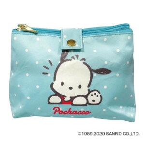 TI ~[t|[` |`bR PC-5270 G obO