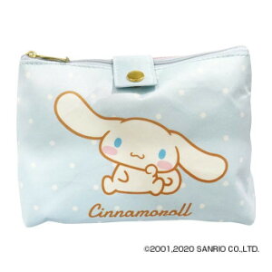 TI ~[t|[` Vi[ CN-5271 G obO