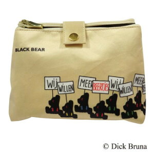 ubNxA ~[t|[` ubNxA BB-5273 G obO