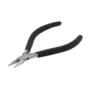 Beadalon(r[_) X`F[m[YvC[ bgR 201A-011 ̑CtObYij |ENtgEn