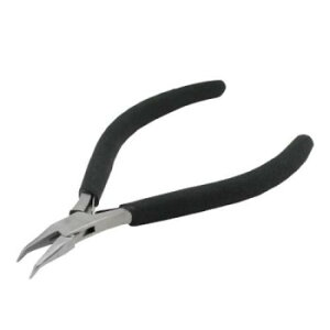 Beadalon(r[_) Xj[hm[YxgvC Ȓ܃bgR 201A-013 ̑CtObYij |ENtgEn