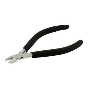 Beadalon(r[_) XZ~tbVJb^[ jbp[ 202A-015 ̑CtObYij |ENtgEn