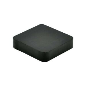 Beadalon(r[_) x`ubN(S) ubN 228S-220 ̑CtObYij |ENtgEn