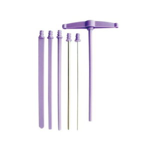 Artistic Wire(A[eBXeBbNC[) C[[J[ AWA-AWW ̑CtObYij |ENtgEn