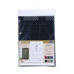 IpX hq 2e Ɩ䕿 Jbgz nF CT-D2009 ̑CtObYij |ENtgEn