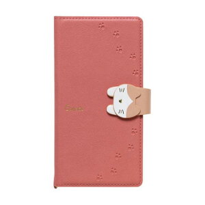 Cocotte }`^Cv蒠^P[X L-size ML-L-COT02 sN p\REAV@֘A PCEgъ֘A