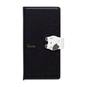 Cocotte }`^Cv蒠^P[X L-size ML-L-COT08 ubN p\REAV@֘A PCEgъ֘A