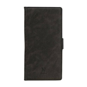 Style Natural }`^Cv蒠^P[X L-size ML-L-VS03 ubN p\REAV@֘A PCEgъ֘A