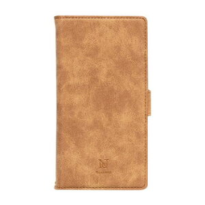 Style Natural }`^Cv蒠^P[X L-size ML-L-VS04 L p\REAV@֘A PCEgъ֘A