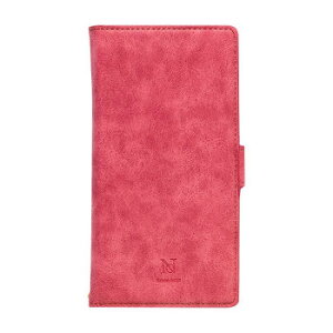 Style Natural }`^Cv蒠^P[X L-size ML-L-VS05 bh p\REAV@֘A PCEgъ֘A