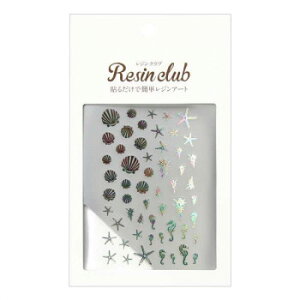 WNu WV[ VF ^bNC{[ RC-SHL-102 Eߋ 