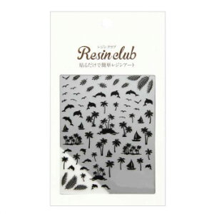 WNu WV[ Cӂ̃VGbg (ʈ) RC-UMI-101 Eߋ 