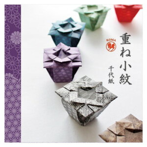 dˏ ㎆ 6Fe10 150×150mm P0108 10Zbg Eߋ 