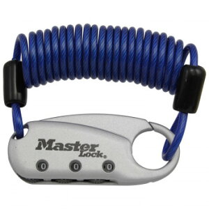 _CRCP[ubN 1559JADBLU X|[cEAEghA J[E]