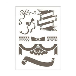 V[XeV@{ 8822-1007 ̑CtObYij |ENtgEn