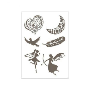 V[XeV@w 8822-1008 ̑CtObYij |ENtgEn