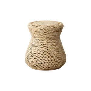 Xc[ C448ND Ƌ/[ Ƌ@CX e[u