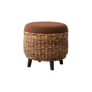 Xc[ C205ATY Ƌ/[ Ƌ@CX e[u